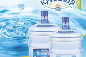 ���� �������� �������� "�� �������" 18.9�