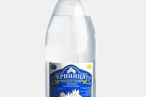 ���� �������� �������� �������_�����