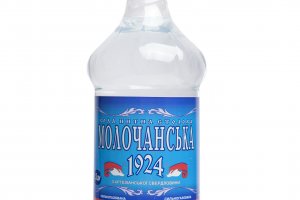 ���� �������� �������� ����������� 1924