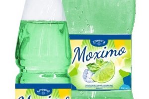 �������������� ������� � ����������� ���� ������� 