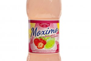 �������������� ������� � ����������� ���� ������� ����������