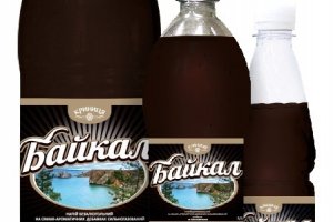 �������������� ������� � ����������� ���� �������