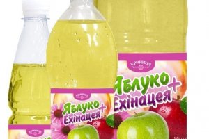 �������������� ������� � ����������� ���� ��������� + ������