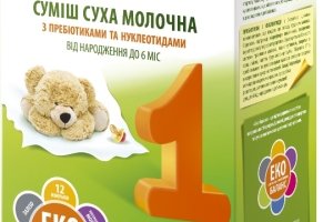 ������� premium 1