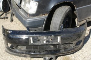 ������ ������ Opel Vectra B