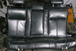 ������ ������� �������� ������� �� BMW