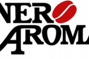 Nero �roma (������) -  ���� �������, ��������, � ��������