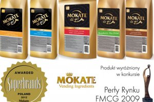 Mokate - ����, �������, ������, ��������, ���