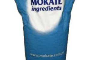 ����������� ��� �������� ������ (������������)