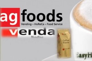  Venda (�g Foods) - ����������� ��� �������� ���������