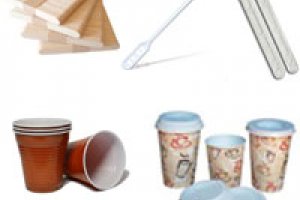  �������, ������������� ��� �������� ���������