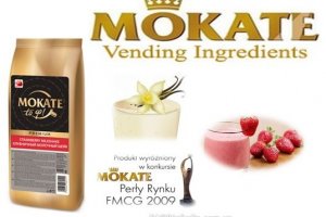 �������� ����� �� ������ 