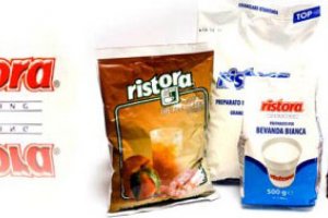 Ristora - ����, �������, ������, ��������, ���