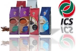   ICS -  ����������� ��� ��������