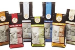 Satro - ����������� ��� ��������