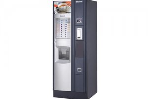  �������� �������� Saeco, MK, HDVM 