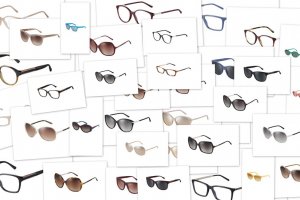 ������ ��� �����