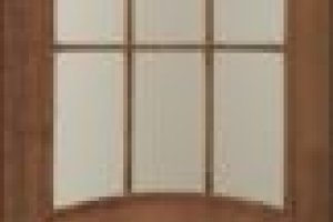 ���� ��������� ���� ����� ��