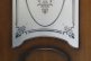 ���� ��������� ���� �������� ��+��