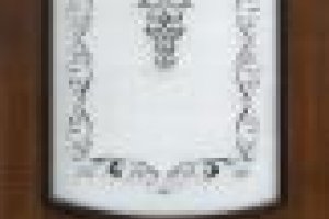 ���� ��������� ���� �������� ��