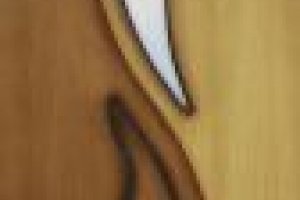 ���� ��������� ���� �����2 ��