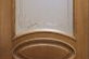 ���� ��������� ���� ����� �� +��