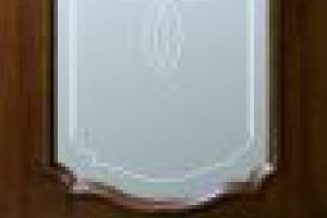 ���� ��������� ���� ������ ��