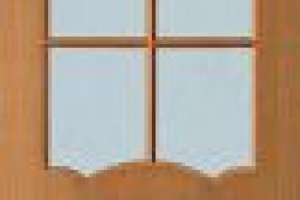 ���� ��������� ���� �������� ��