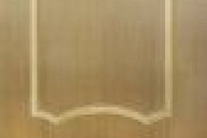 ���� ��������� ���� ����� ��