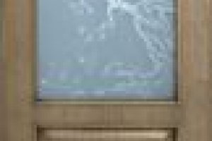 ���� ��������� ���� ������ ��