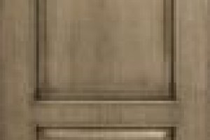 ���� ��������� ���� ������ ��