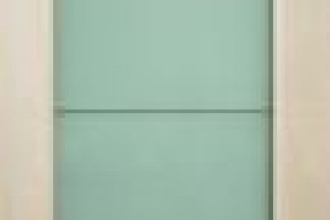 ���� ��������� ���� ��������� � �������� 