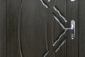 ����� ������� ������ ��������