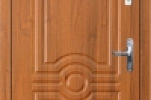 ����� ������� ������ �����