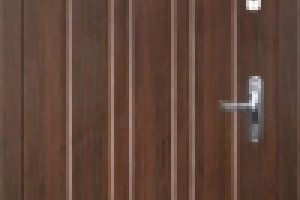 ����� ������� ������� �����