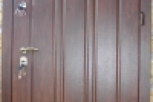 ����� ������� ������� �������