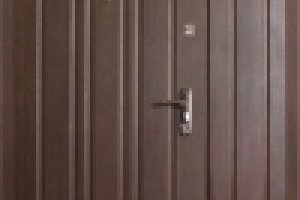 ����� ������� ������� �������Ͳ�