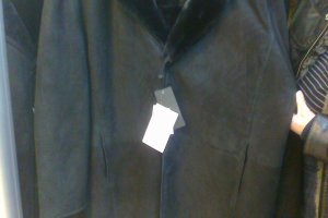 ������� �������