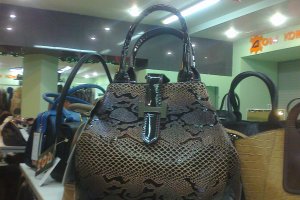 ������� ����� �������