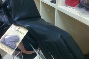 �������� ������� 