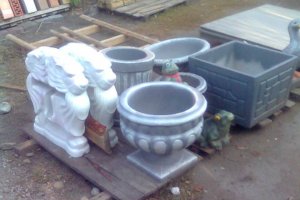 ������� ����� �������� ������ ��������, ������� ������ ���������� �� ������, ������������� � ���������� ������ ������� �� ������� ���� �� ������������. 