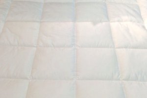 ����������� 100*200 Pavia