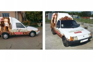 ��������� �������