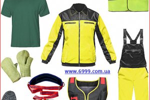 ���������� �������, �����, ���