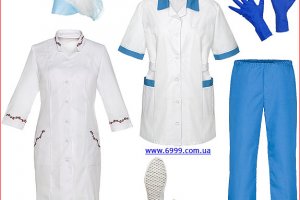 ����������� ������ � �����