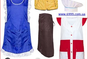 ������ � ����� ��� ���������� ����� ����� � ��������