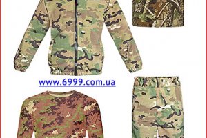 ������� ����������� ������