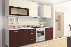 ����� \"���� 2.1\" 