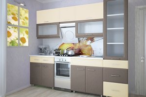 ����� "������" (���) 