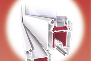 ��������� ���������������� ������������ �������.